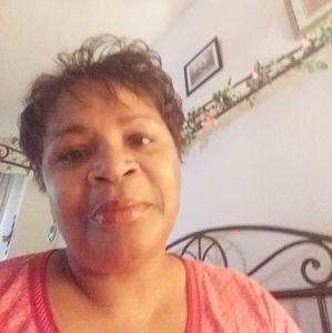 Meet your Posher, Janice